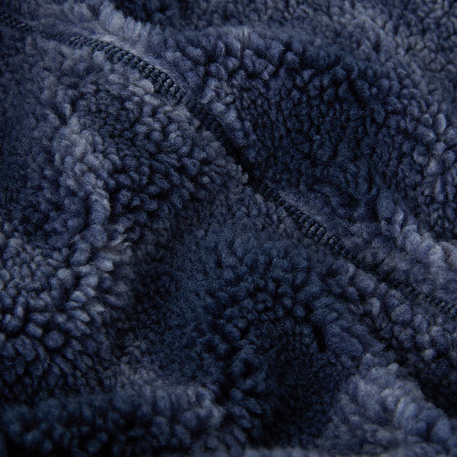 Womens Extreme Pile Printed FullZip Fleece TNF ALT24