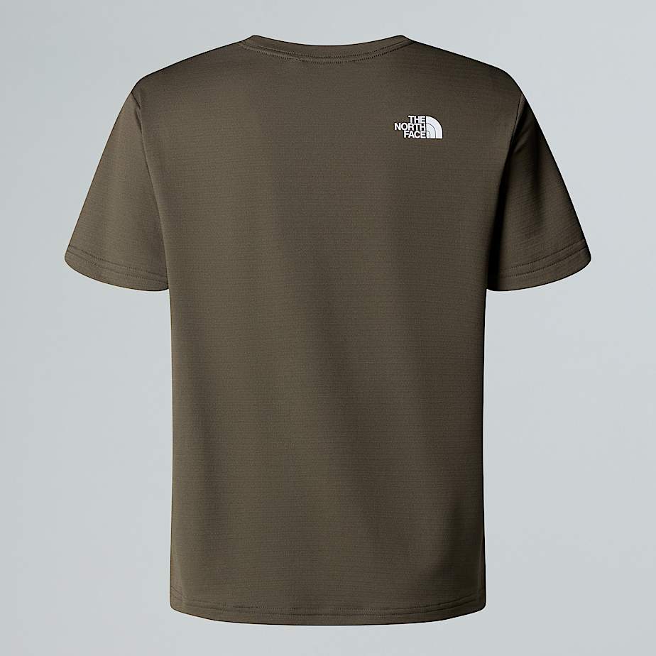 Teens' 24/7 T-Shirt