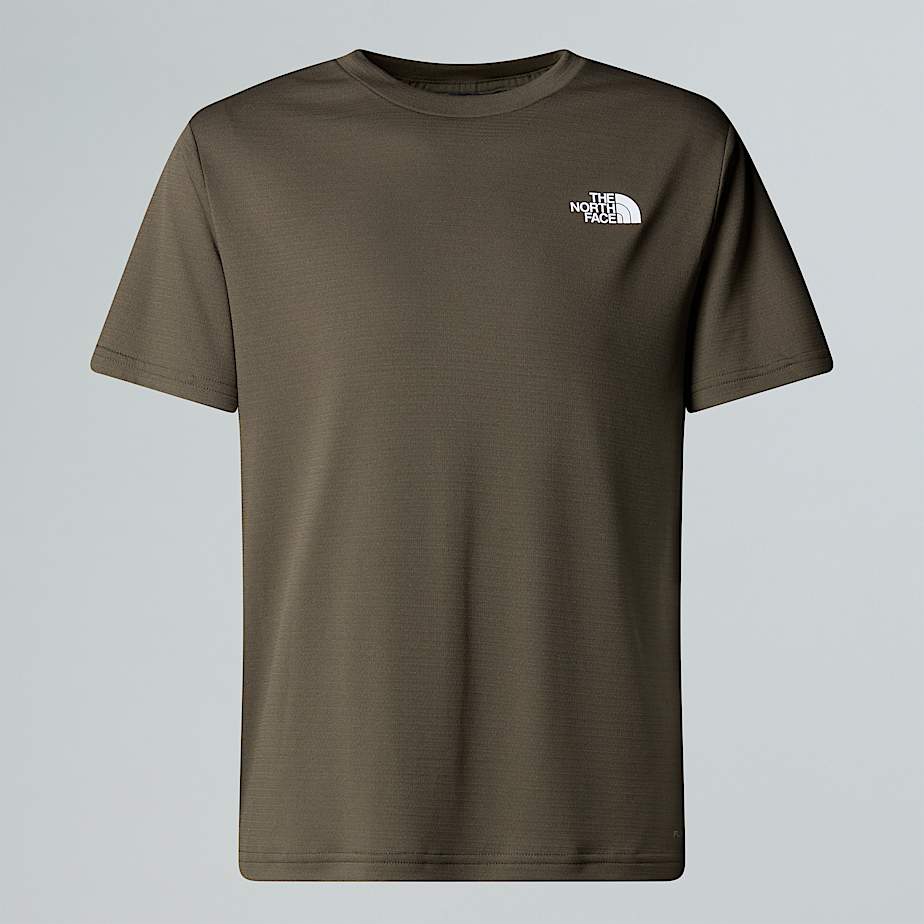 Teens' 24/7 T-Shirt