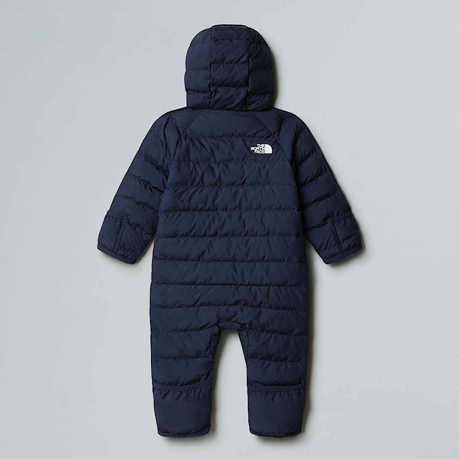 Perrito Einteiler fr Babys TNF ALT1