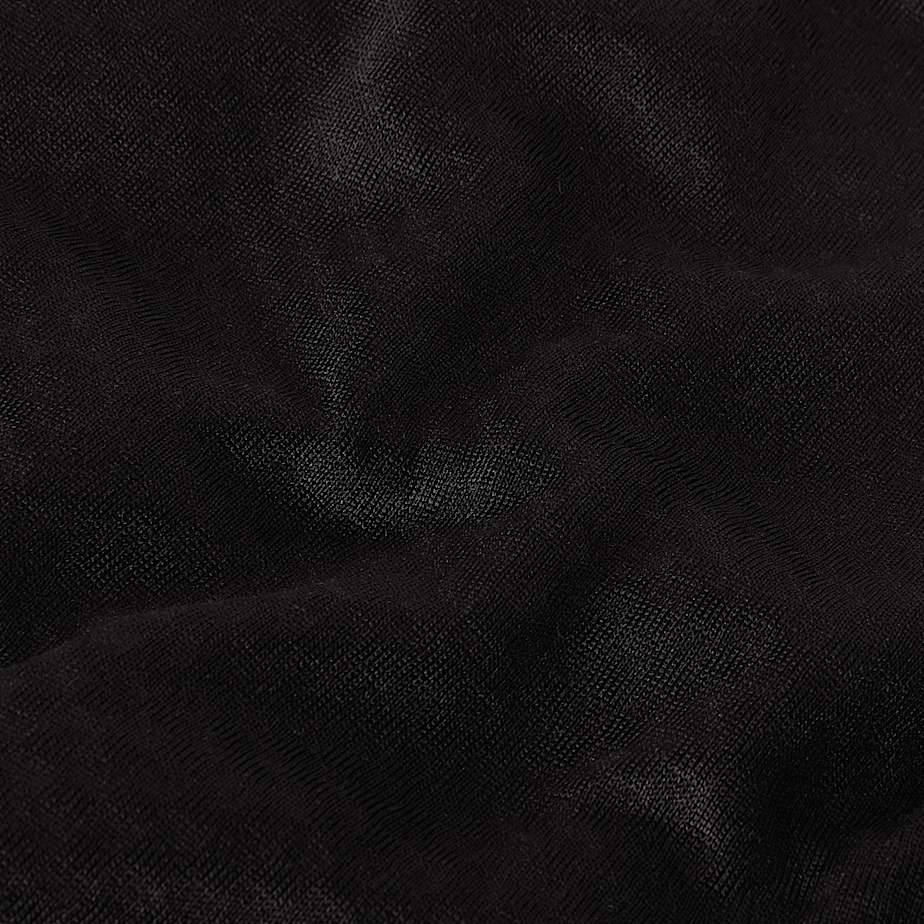 Womens Winter Warm Pro 14 Zip Fleece TNF ALT24