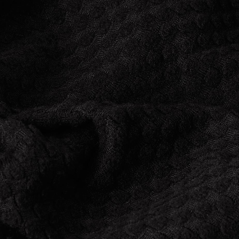 Womens Winter Warm Pro 14 Zip Fleece TNF ALT25