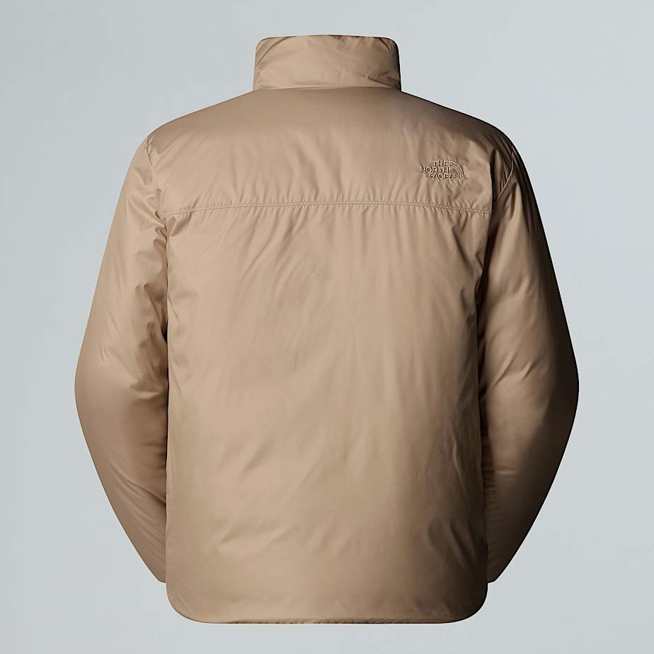 Mens Siurana Jacket TNF ALT1