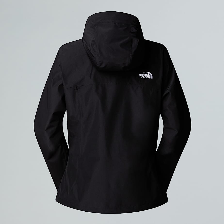 Veste Sangro pour femme TNF ALT1