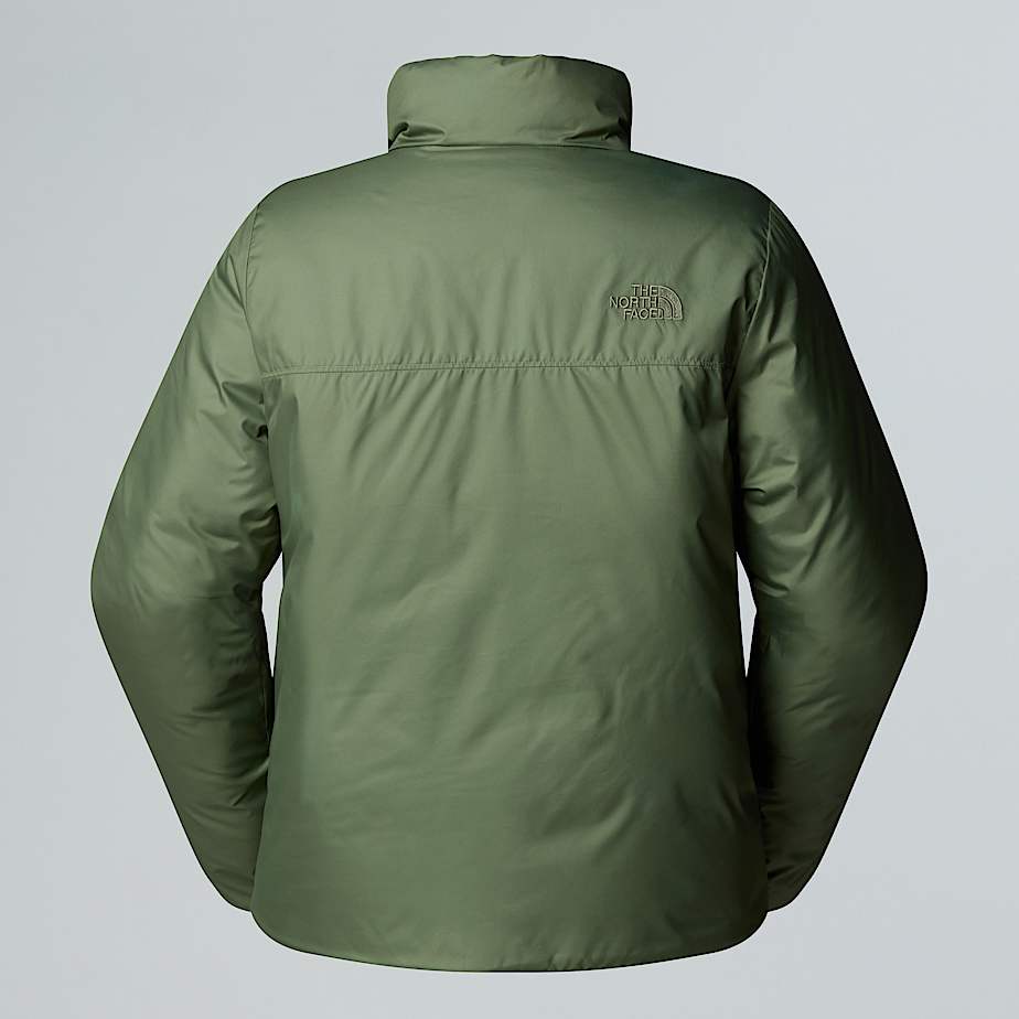 Siuranajas voor dames TNF ALT1