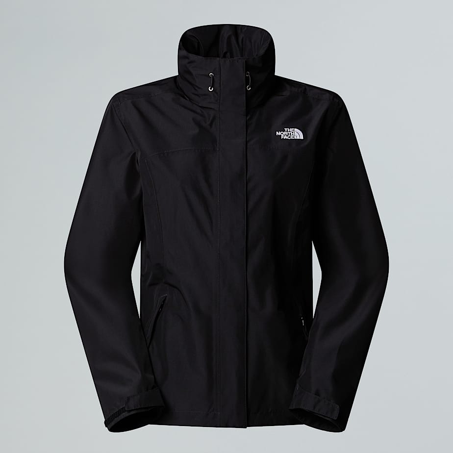 Veste Sangro pour femme TNF HERO