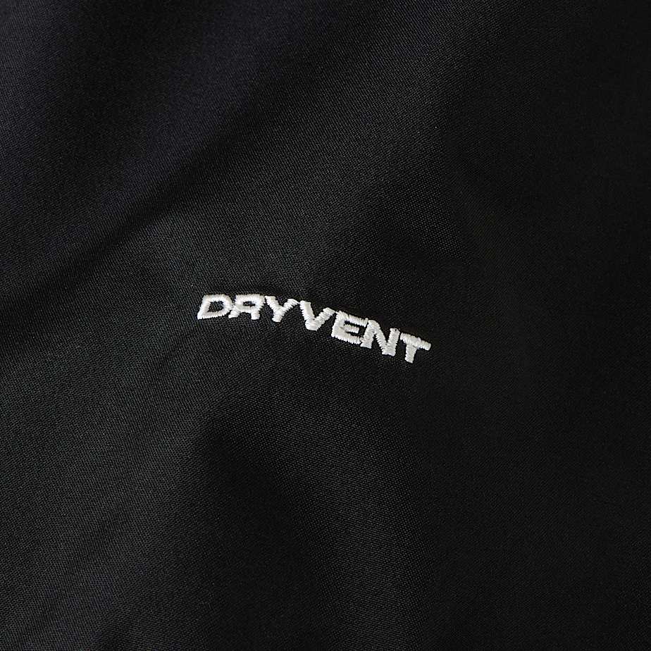 Veste Sangro pour femme TNF ALT24