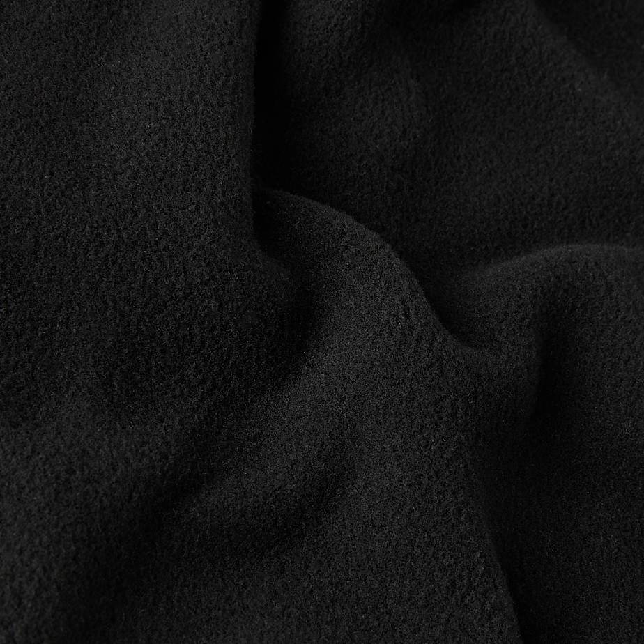 Polaire  col zipp Glacier grande taille pour femme TNF ALT24