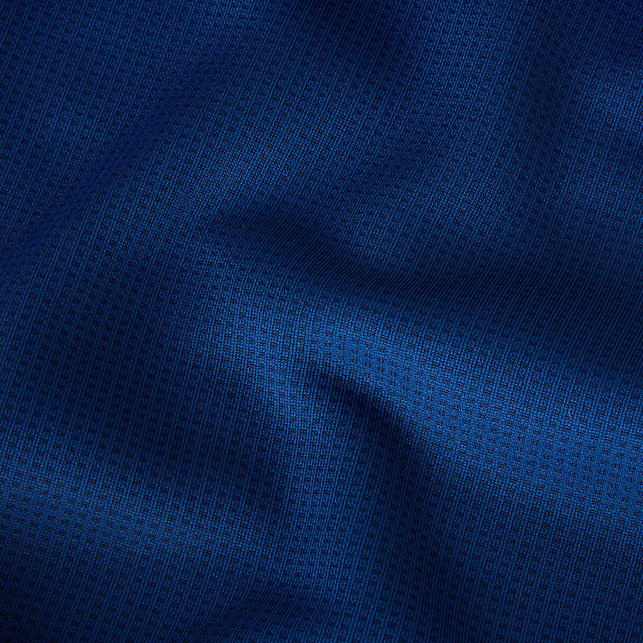 Mens Reaxion 20 Joggers TNF Estate Blue Dark Heather ALT24