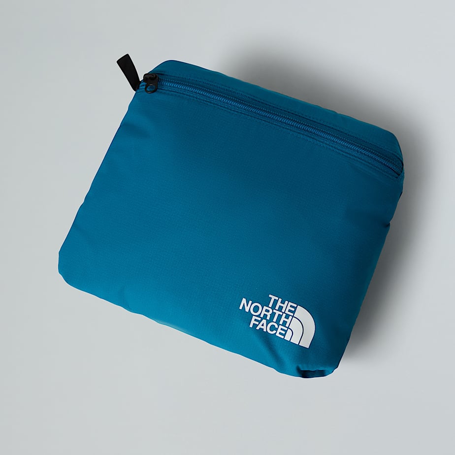 Fontanales Jacke fr Herren TNF ALT20