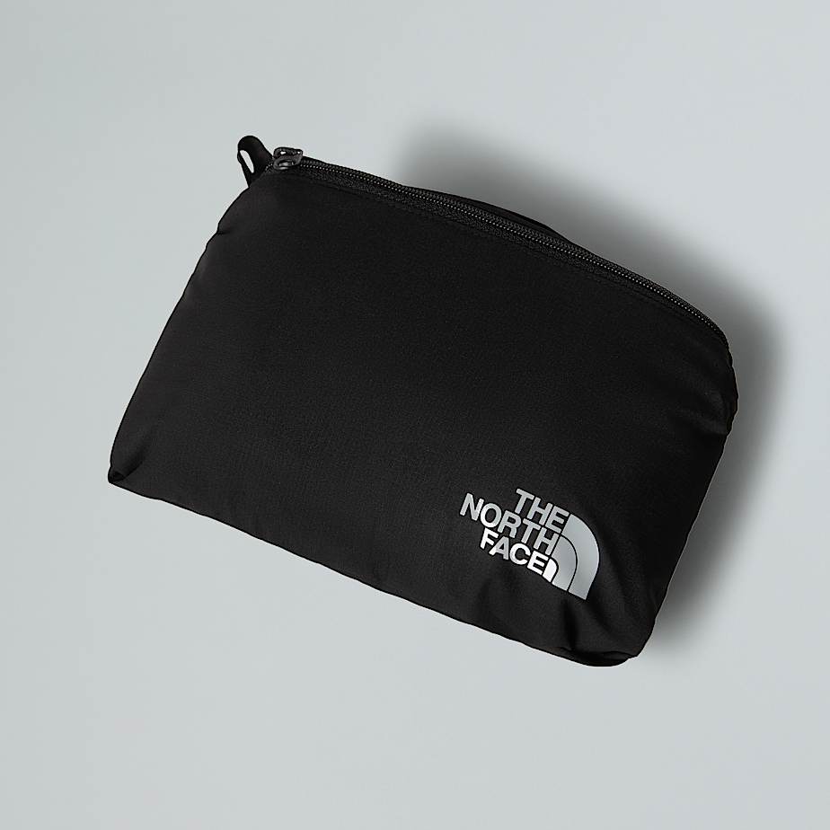 Fontanales Jacke fr Damen TNF ALT20