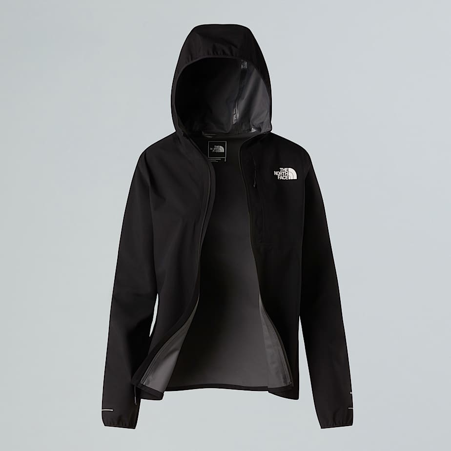 Fontanales Jacke fr Damen TNF ALT23