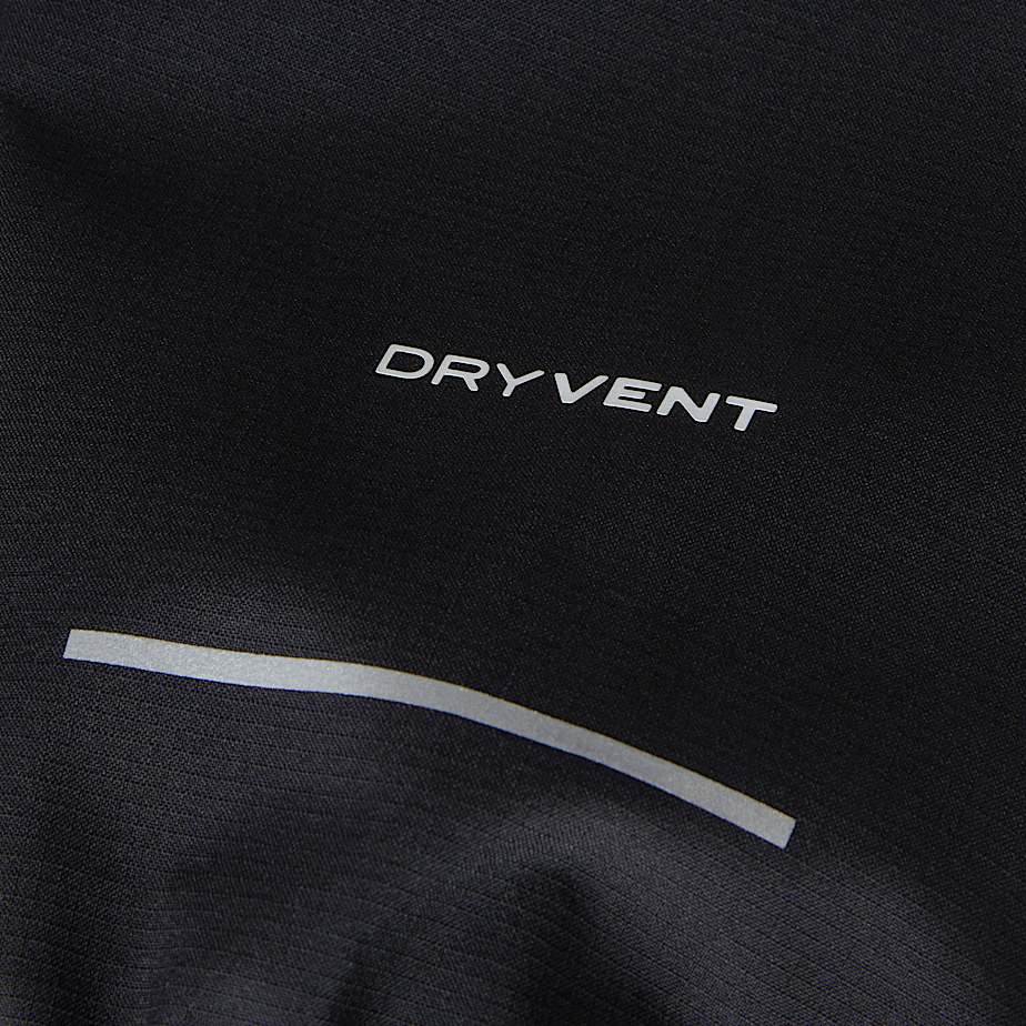 Fontanales Jacke fr Damen TNF ALT24