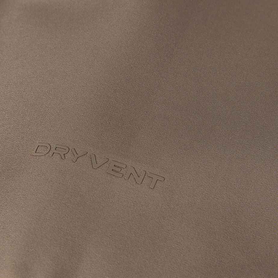 Nukabira RegenShellParka fr Damen TNF ALT24