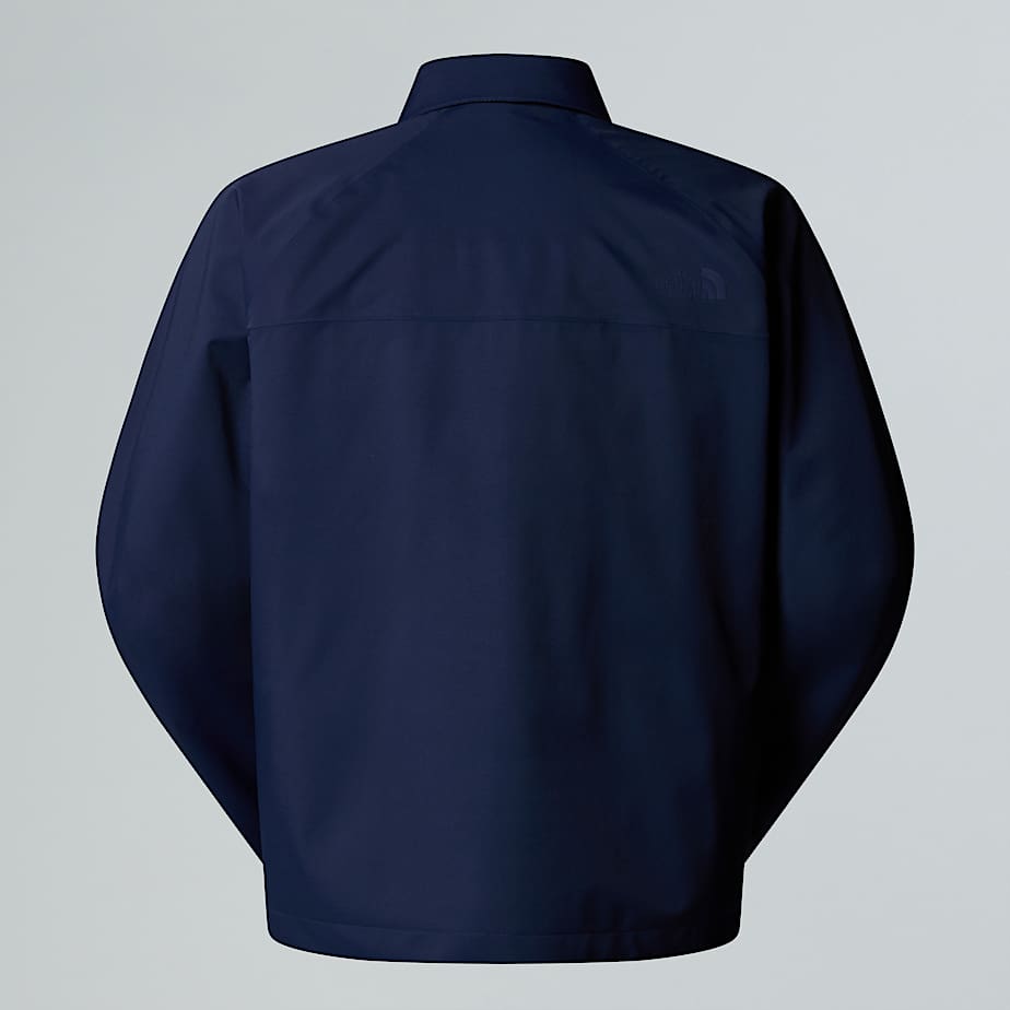 City Triclimate Jacke fr Herren TNF ALT2