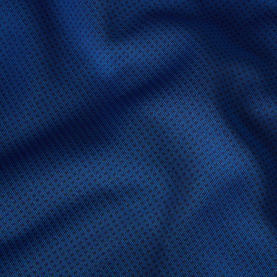 Sweat  capuche zipp Reaxion 20 pour homme TNF Estate Blue Dark Heather ALT24