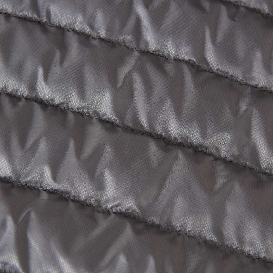 Huila Weste mit synthetischer Isolierung fr Herren TNF ALT24