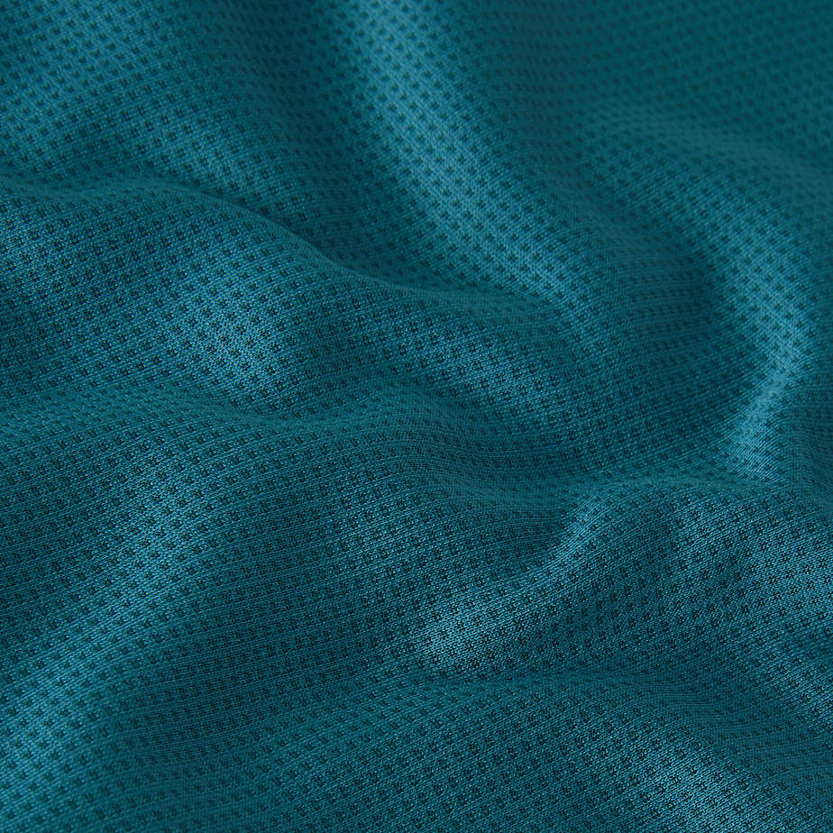 Reaxion 20 Jogginghose fr Damen TNF ALT24