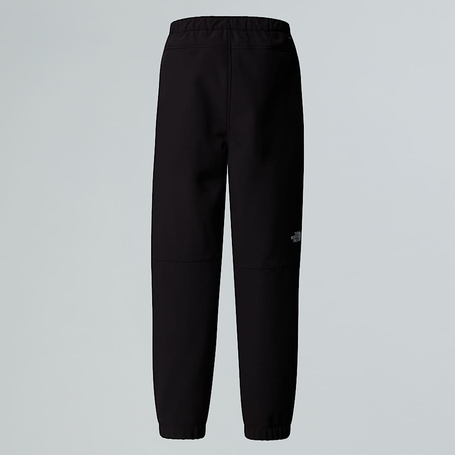 Pantalon Thermal Dart pour enfant TNF ALT1