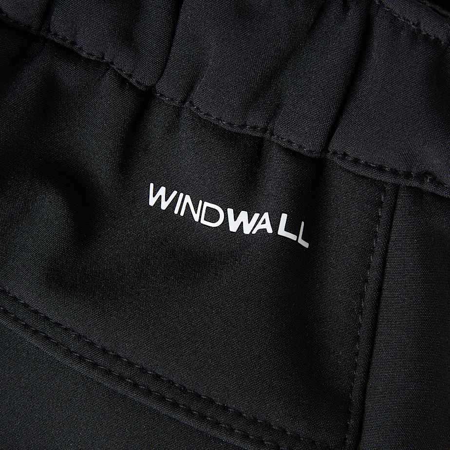 Pantalon Thermal Dart pour enfant TNF ALT24