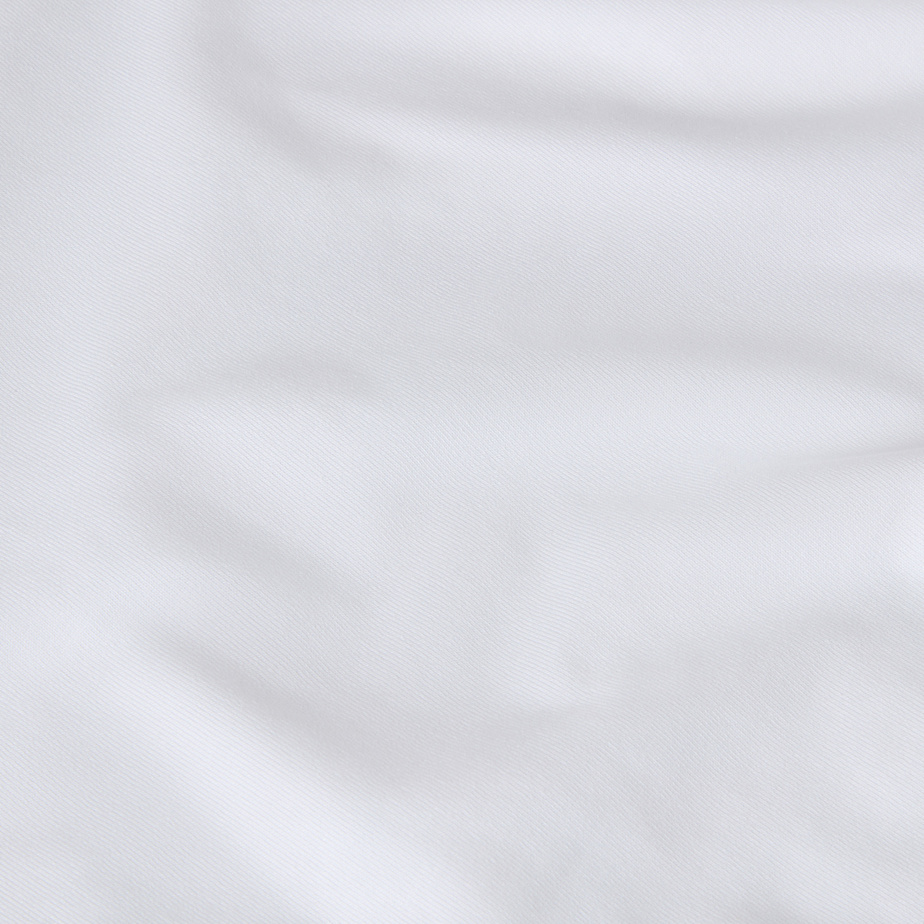 Dome Relaxed PocketTshirt voor heren TNF ALT24