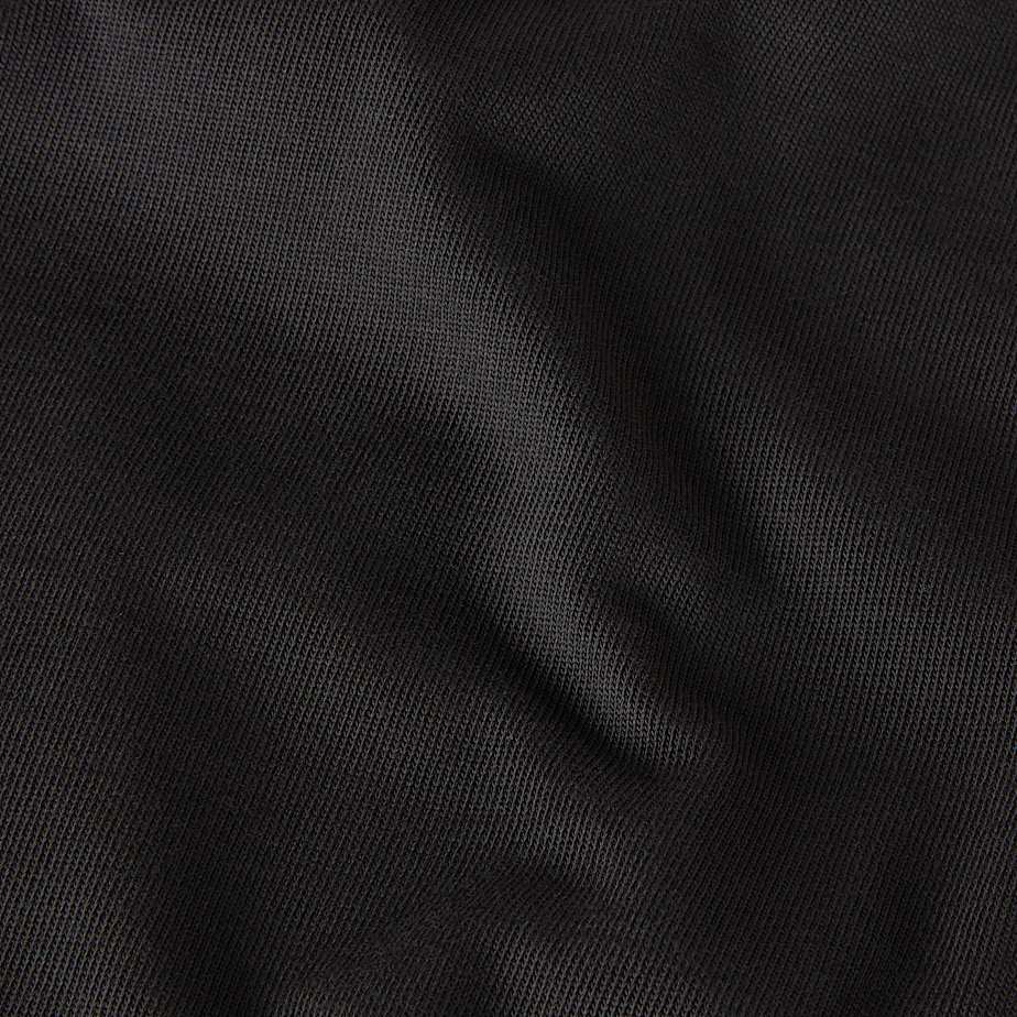 Mens Dome Relaxed Pocket TShirt TNF ALT24