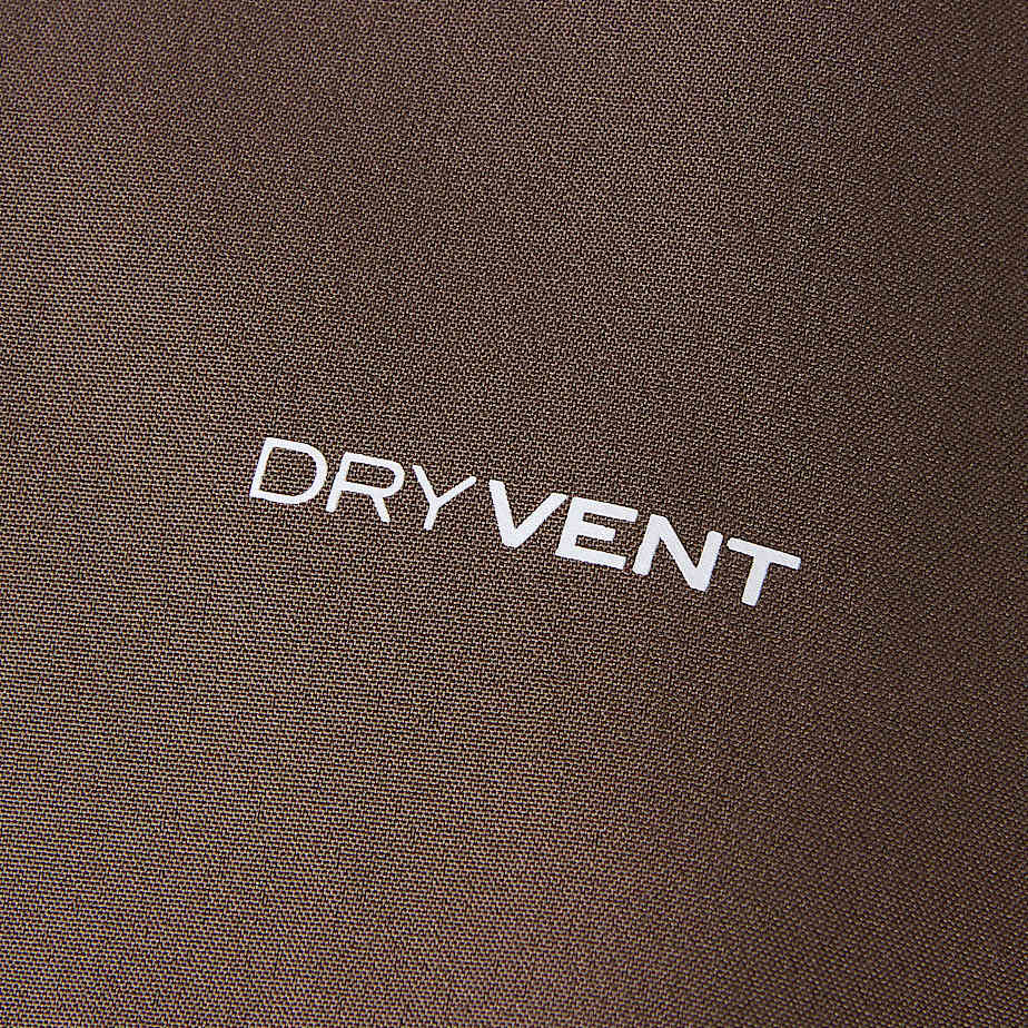 Parka isolante Hikesteller pour femme TNF ALT24