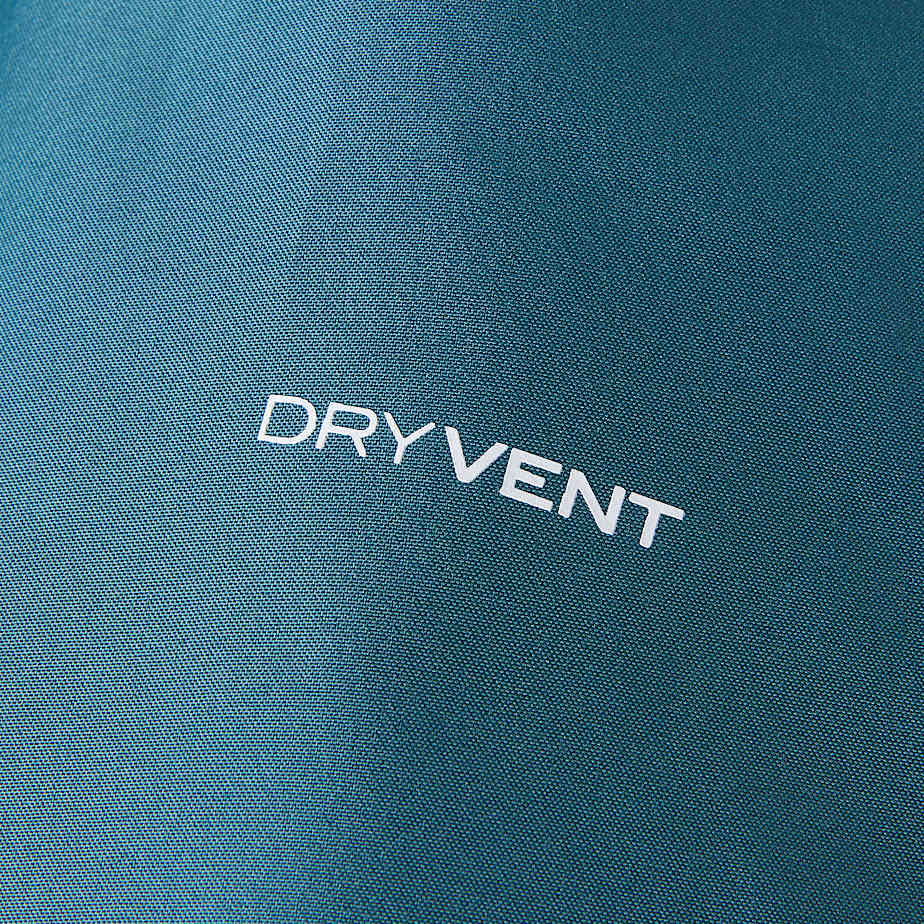 Hikesteller isolierter Parka fr Damen TNF ALT24