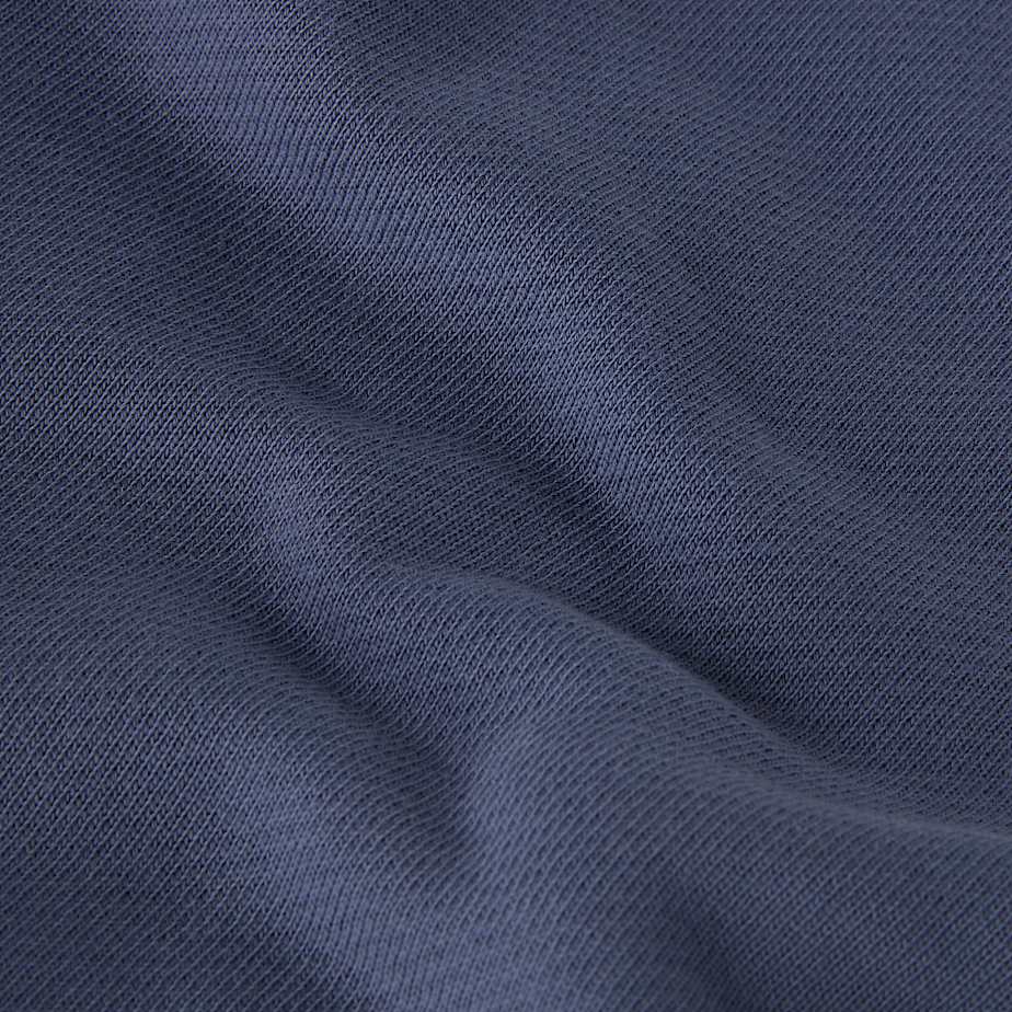 Dome Jogginghose mit weitem Bein fr Damen TNF ALT24