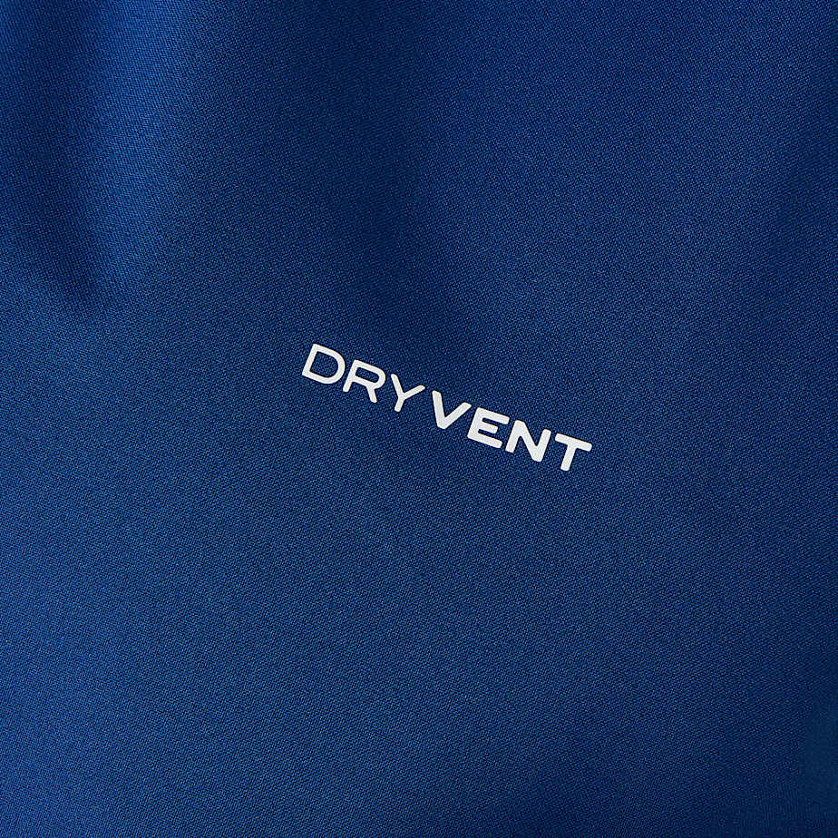 Inlux Isolierte Jacke fr Damen TNF ALT24