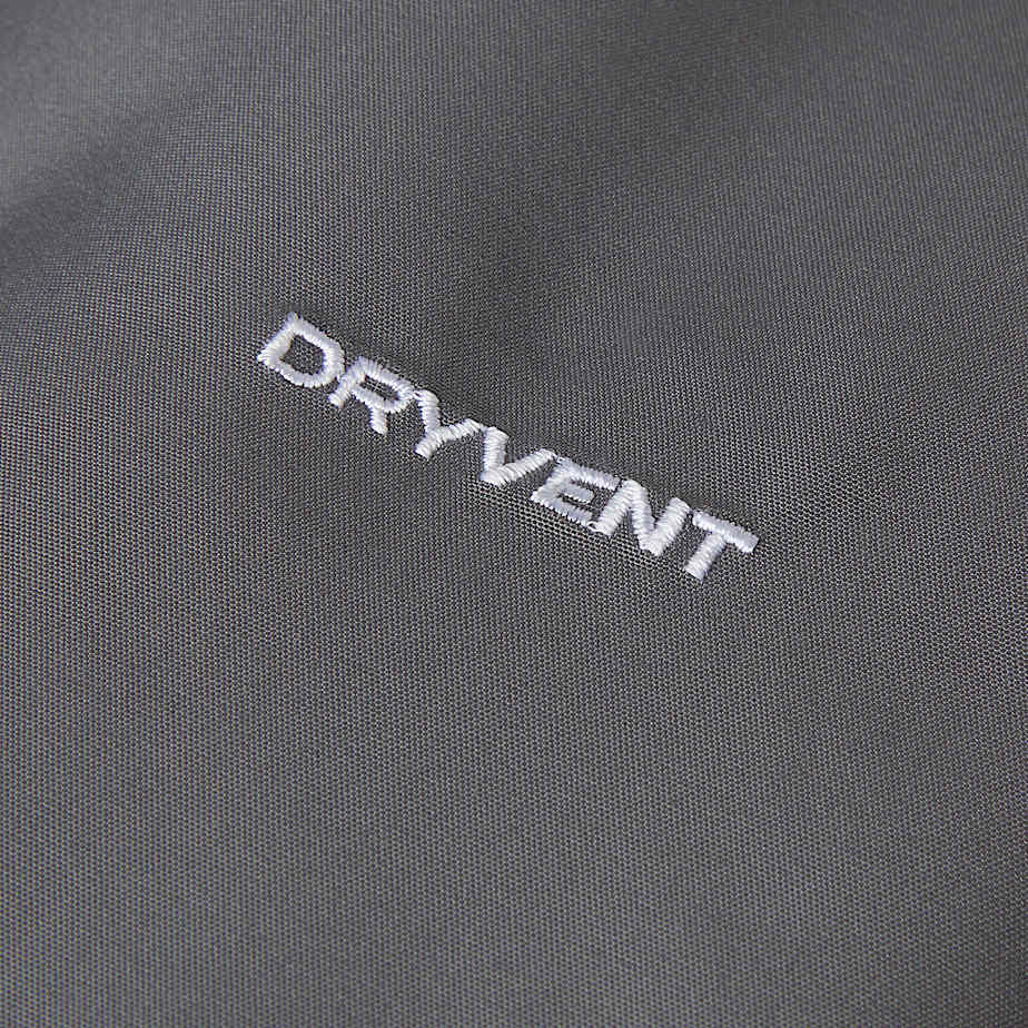 Zaneckparka voor dames TNF ALT24