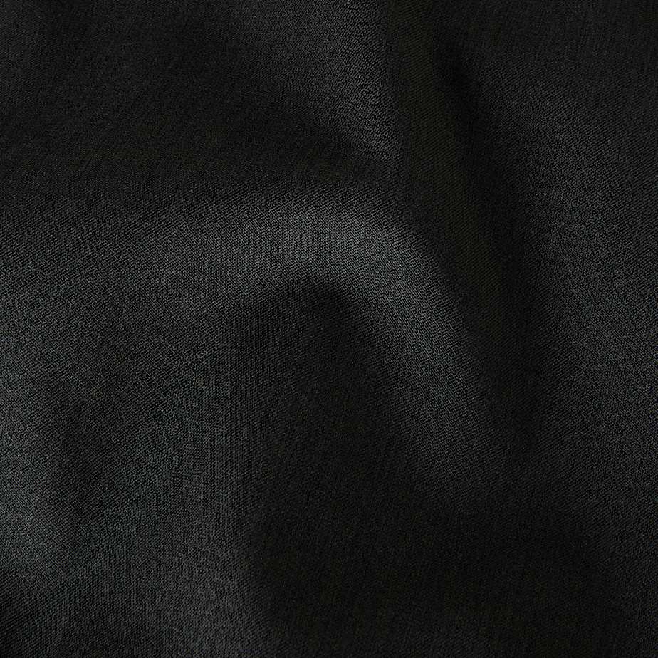 Quest Highloft Softshelljacke fr Damen TNF ALT24