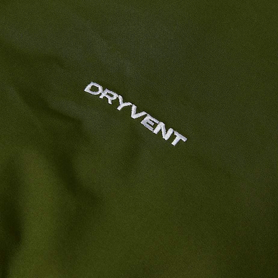 Womens Zaneck Parka TNF ALT24