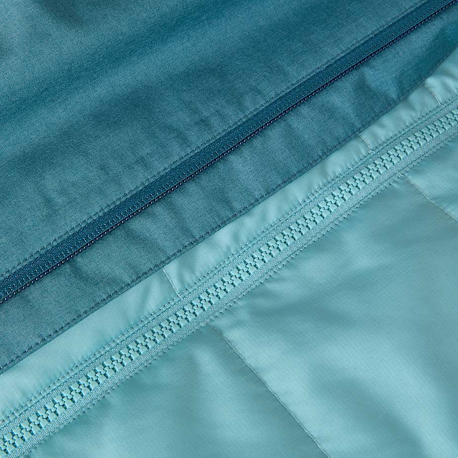 Womens Inlux Triclimate Jacket TNF ALT24