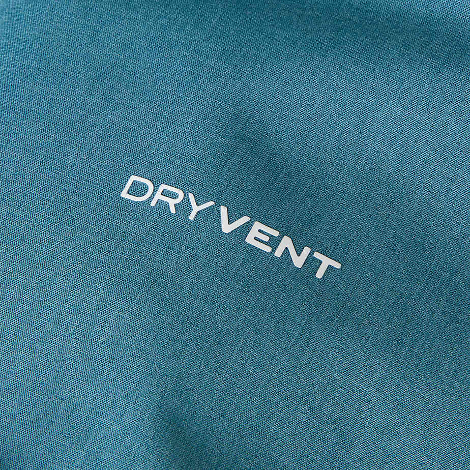 Womens Inlux Triclimate Jacket TNF ALT25