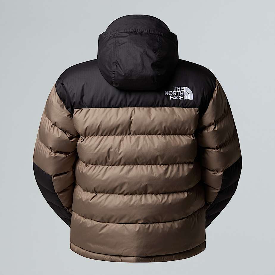 Limbara Insulated Jacket W TNF ALT1