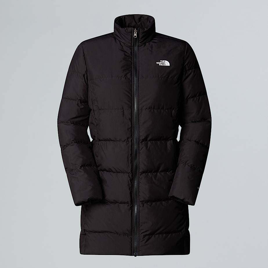 Suzanne Triclimate 3in1Parka 20 fr Damen TNF ALT3
