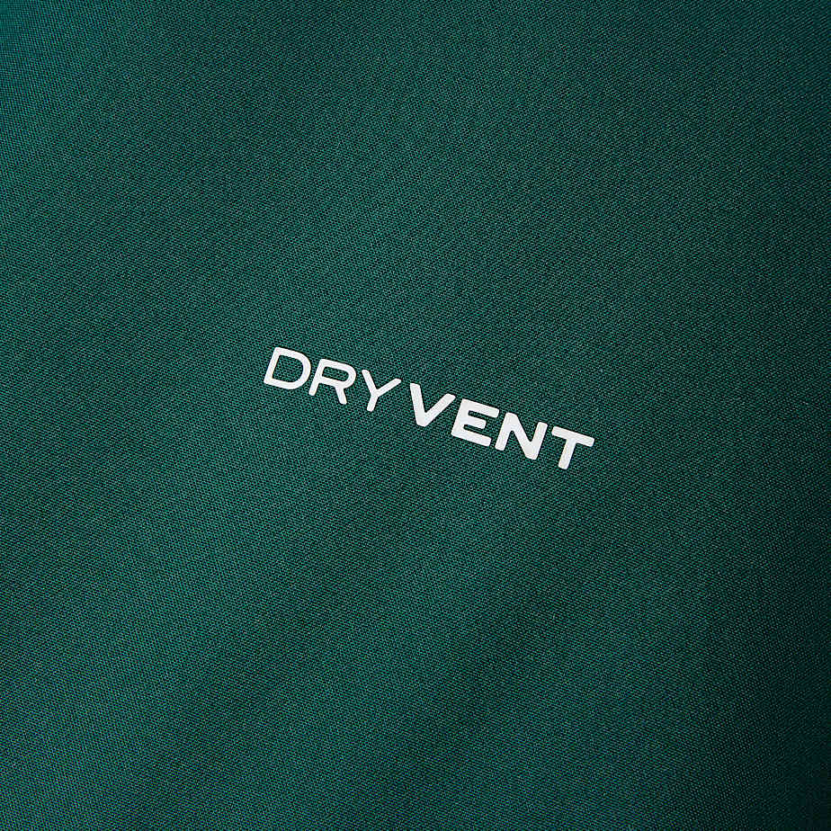 Suzanne Triclimate3in1parka 20 voor dames TNF ALT25