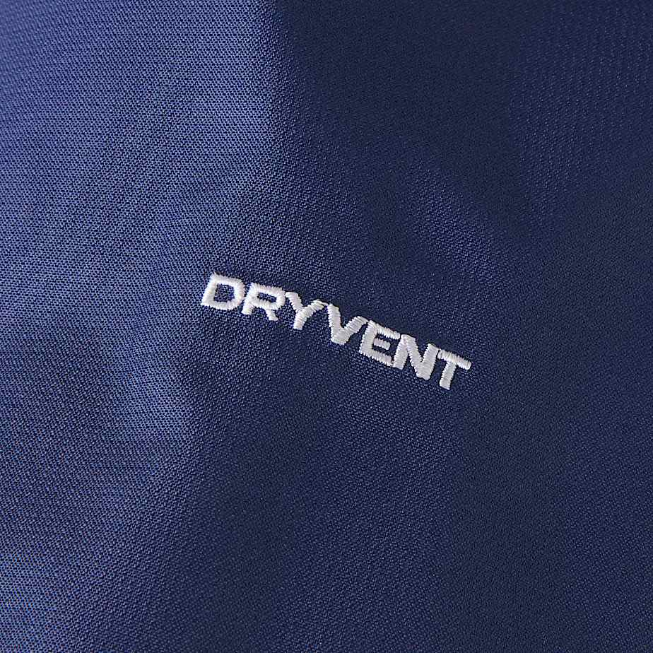 Evolve II Triclimate 3in1 Jacke fr Damen TNF ALT25