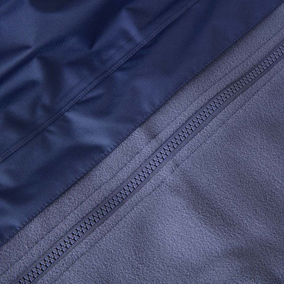 Evolve II Triclimate 3in1 Jacke fr Damen TNF ALT24