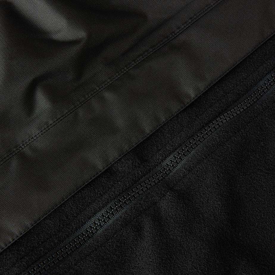 Evolve II Triclimate3in1jas voor dames TNF ALT24