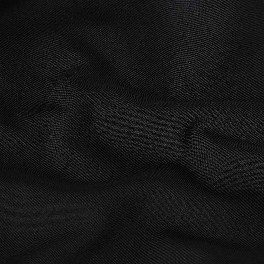 Womens Flex 25 Graphic Leggings TNF ALT24