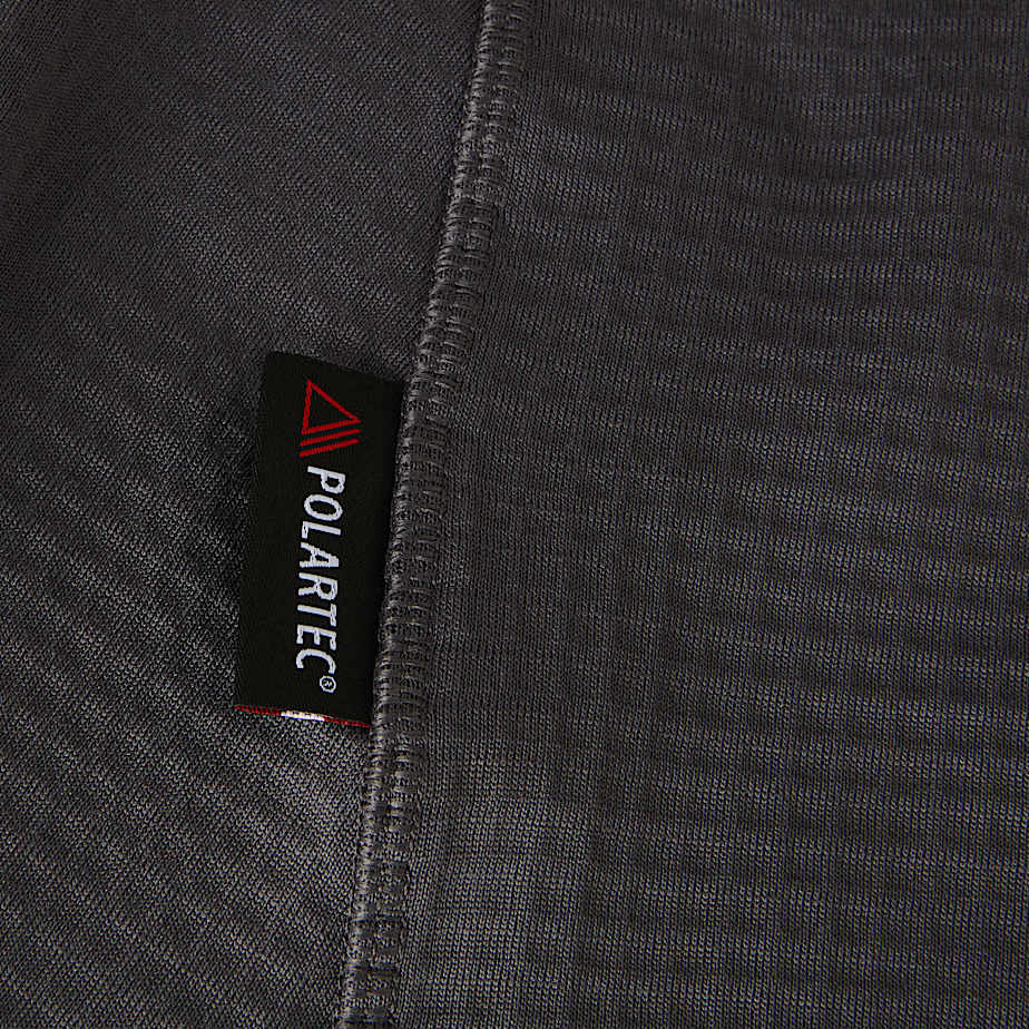 Stormgap Power Grid Kapuzenjacke fr Damen TNF ALT24