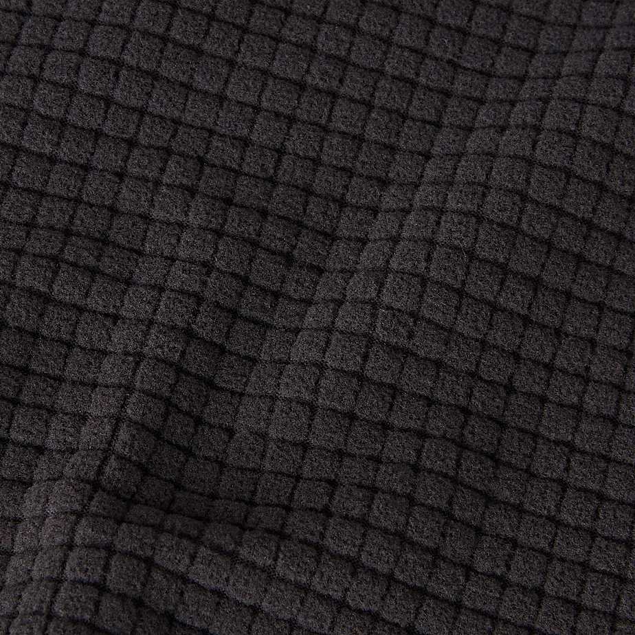 Stormgap Power Grid Kapuzenjacke fr Damen TNF ALT25