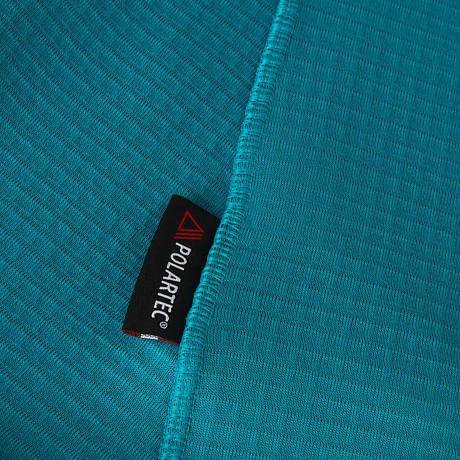 Womens Stormgap Power Grid Jacket TNF ALT24