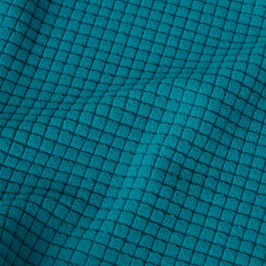 Womens Stormgap Power Grid Jacket TNF ALT25