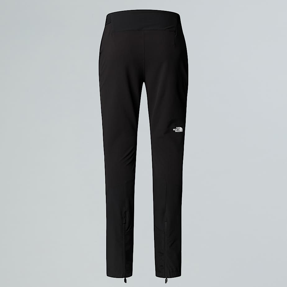 Dawn Turn Hose fr Damen TNF ALT1