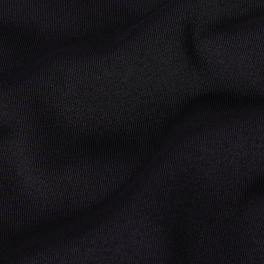 Womens Flex Warm Leggings TNF ALT24