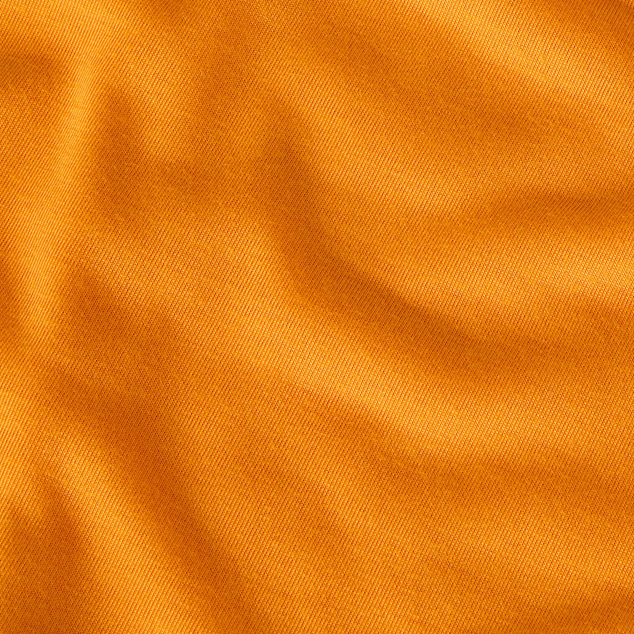 Tshirt Multiple Placement Graphic pour homme TNF ALT24