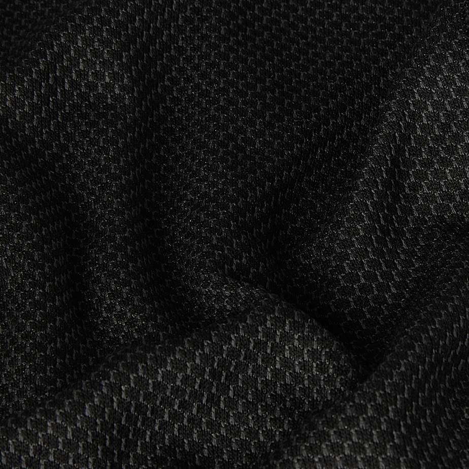 Haut  manches longues Easy pour femme TNF ALT25